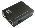Konwerter LevelOne GB RJ45->SFP+10Gbps - 2977999