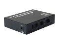 Konwerter LevelOne GB RJ45 do SFP+ 10Gbps - 2978112