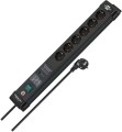 Listwa zasilająca Brennenstuhl Premium-Line 6-warstwowa - 2978548