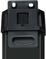 Listwa zasilająca Brennenstuhl Premium-Line 6-warstwowa - 2978546
