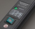 Listwa zasilająca Brennenstuhl Premium-Line 6-warstwowa - 2978545