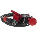 AWTOOLS AW70228 rozgałęziacz - 3035270