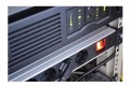 Listwa zasilająca Brennenstuhl Alu-Line 19" Steckdosenleiste 8-fach - 10A Sicherungsautomat und Kaltgerätestecker [19" Steckerleiste für Serverschränke mit 2m Kabel] - 2978692