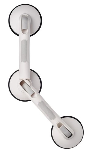 ANGLED TRAVEL SUCTION GRAB BAR ROB L - 2978714