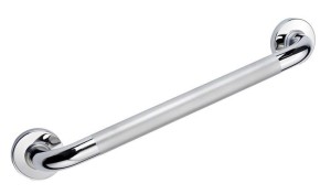 HARDHOLD A0014511 45CM ANTI-SLIP