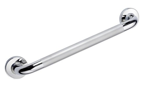 HARDHOLD A0014511 45CM ANTI-SLIP - 3035346