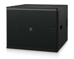 Turbosound PQ18B Subwoofer pasywny 18"