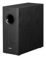 Edifier T5S Czarny Subwoofer aktywny 70 W - 3035359