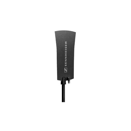Sennheiser A 1031-U – Pasywna antena dookólna nadawczo-odbiorcza - 3035371