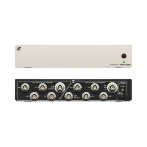 Sennheiser EW-D ASA – Aktywny splitter antenowy 470–694 MHz