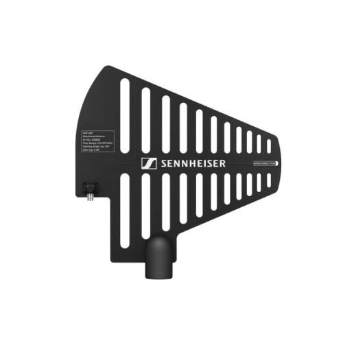 Sennheiser ADP – Pasywna antena kierunkowa 470–1075 MHz - 3035374