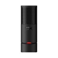 HyperX Solocast 2 BLK Mic - 3035384