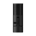 HyperX Solocast 2 BLK Mic - 3035379
