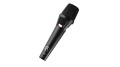 Austrian Audio OD303 - mikrofon dynamiczny - 2978767