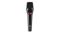 Austrian Audio OD303 - mikrofon dynamiczny - 2978761