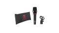 Austrian Audio OD303 - mikrofon dynamiczny - 2978766