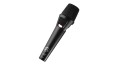 Austrian Audio OD303 - mikrofon dynamiczny - 2978765