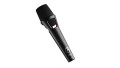 Austrian Audio OD303 - mikrofon dynamiczny - 2978764