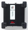 dbx DI1 - Di-Box aktywny - 2978776