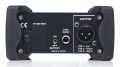 dbx DI1 - Di-Box aktywny - 2978777