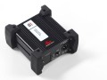 dbx DI1 - Di-Box aktywny - 2978778
