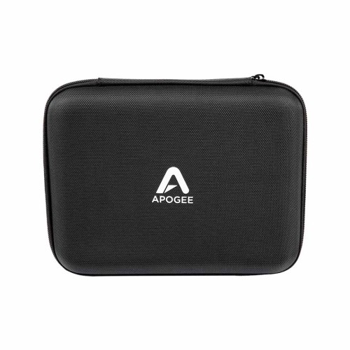 Apogee Duet 3 Zestaw akcesoriów (etui ochronne + kabel) - 2978790