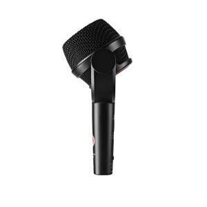Mikrofon instrumentalny Austrian Audio OD5