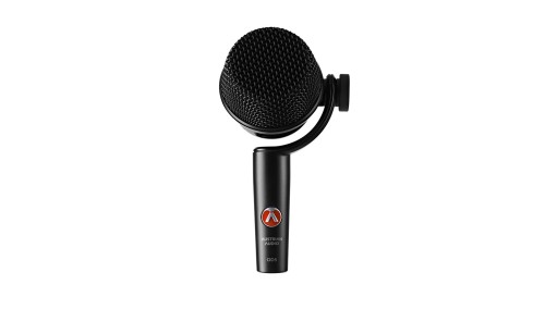 Mikrofon instrumentalny Austrian Audio OD5 - 2978788