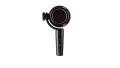 Mikrofon instrumentalny Austrian Audio OD5 - 2978785