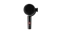 Mikrofon instrumentalny Austrian Audio OD5 - 2978784