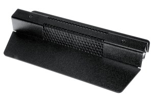 AKG PCC160 Crown - Mikrofon powierzchniowy, nablatowy/podłogowy