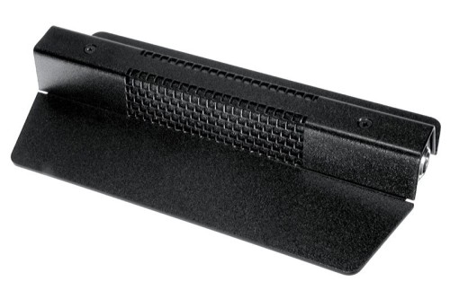 AKG PCC160 Crown - Mikrofon powierzchniowy, nablatowy/podłogowy - 3035386