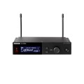 Shure SLXD24+E/B58-G65 - Mikrofon bezprzewodowy z kapsułą Beta 58A - 3035395