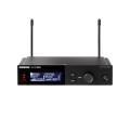 Shure SLXD24D+E/58-G65 - Podwójny system bezprzewodowy z kapsułami SM58 - 3035398