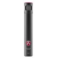 Mikrofon pojemnościowy Austrian Audio CC8 - 2978814