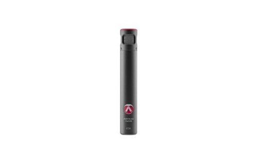 Mikrofon pojemnościowy Austrian Audio CC8 - 2978814