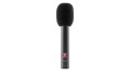Mikrofon pojemnościowy Austrian Audio CC8 - 2978811