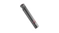 Mikrofon pojemnościowy Austrian Audio CC8 - 2978809