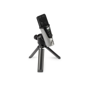 Mikrofon USB Apogee Mic Plus
