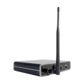 Novox FREE H1 - System bezprzewodowy - 3035402