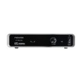 Novox FREE H1 - System bezprzewodowy - 3035406