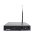 Novox FREE H1 - System bezprzewodowy - 3035404