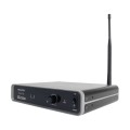 Novox FREE H1 - System bezprzewodowy - 3035401