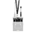 Sennheiser MKE Mini – Miniaturowy mikrofon dookólny lavalier/klips - 3035414