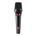 Austrian Audio OD505 - Aktywny mikrofon dynamiczny - 3035432
