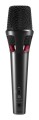 Austrian Audio OD505 - Aktywny mikrofon dynamiczny - 3035427