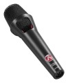 Austrian Audio OD505 - Aktywny mikrofon dynamiczny - 3035429