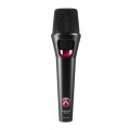 Austrian Audio OC707 - mikrofon pojemnościowy - 2978834