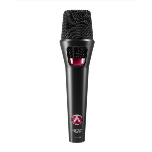 Austrian Audio OC707 - mikrofon pojemnościowy