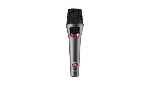 Austrian Audio OC707 - mikrofon pojemnościowy - 2978834